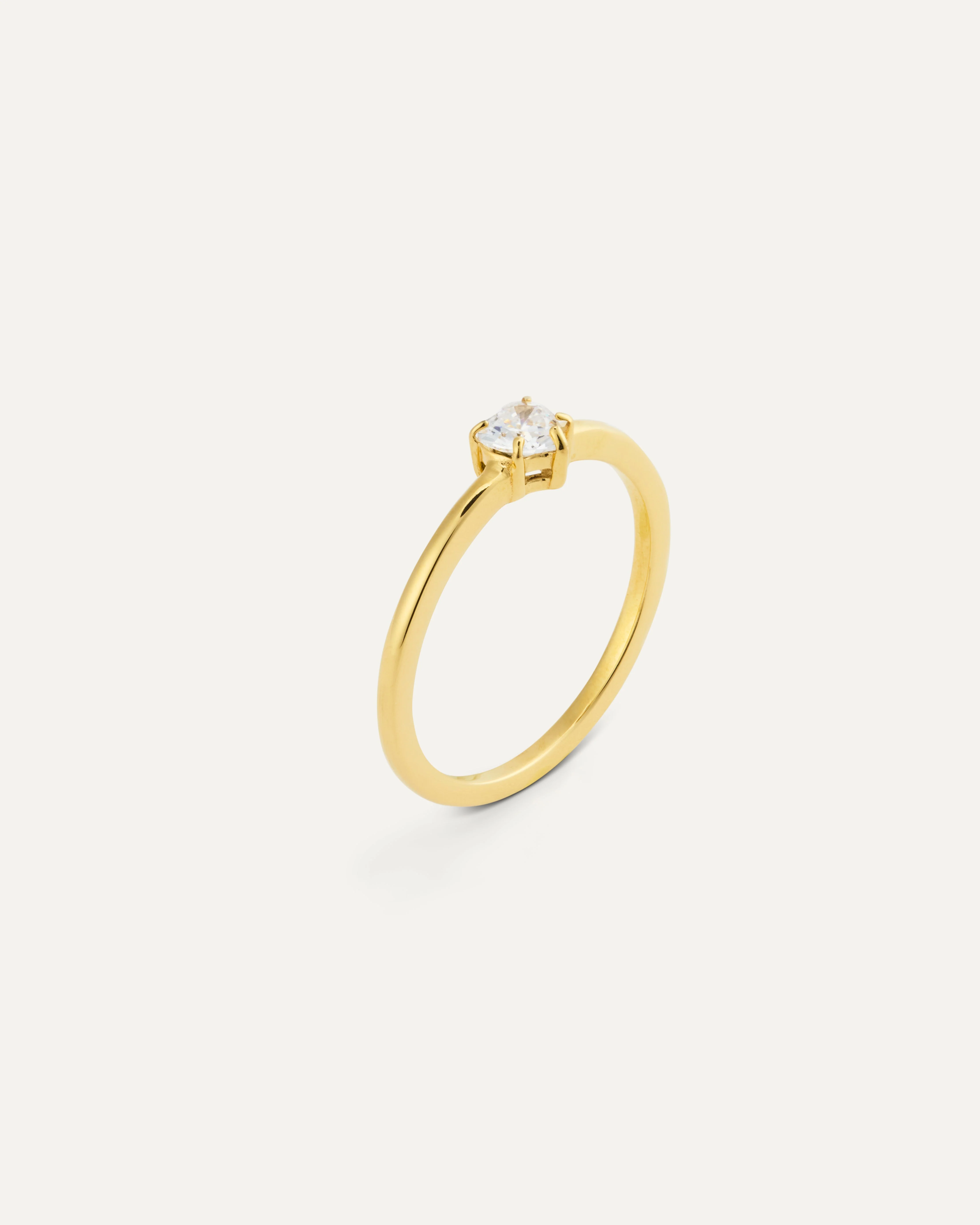 Beloved Ring - Image 4