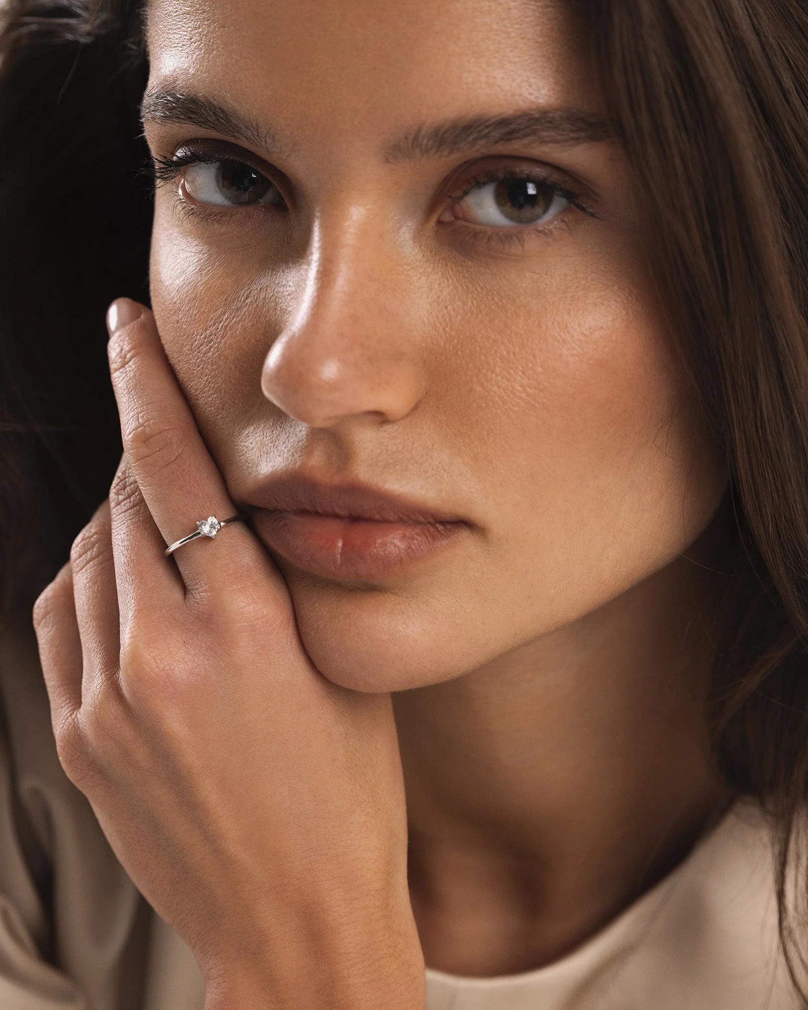 Beloved Ring - Image 2