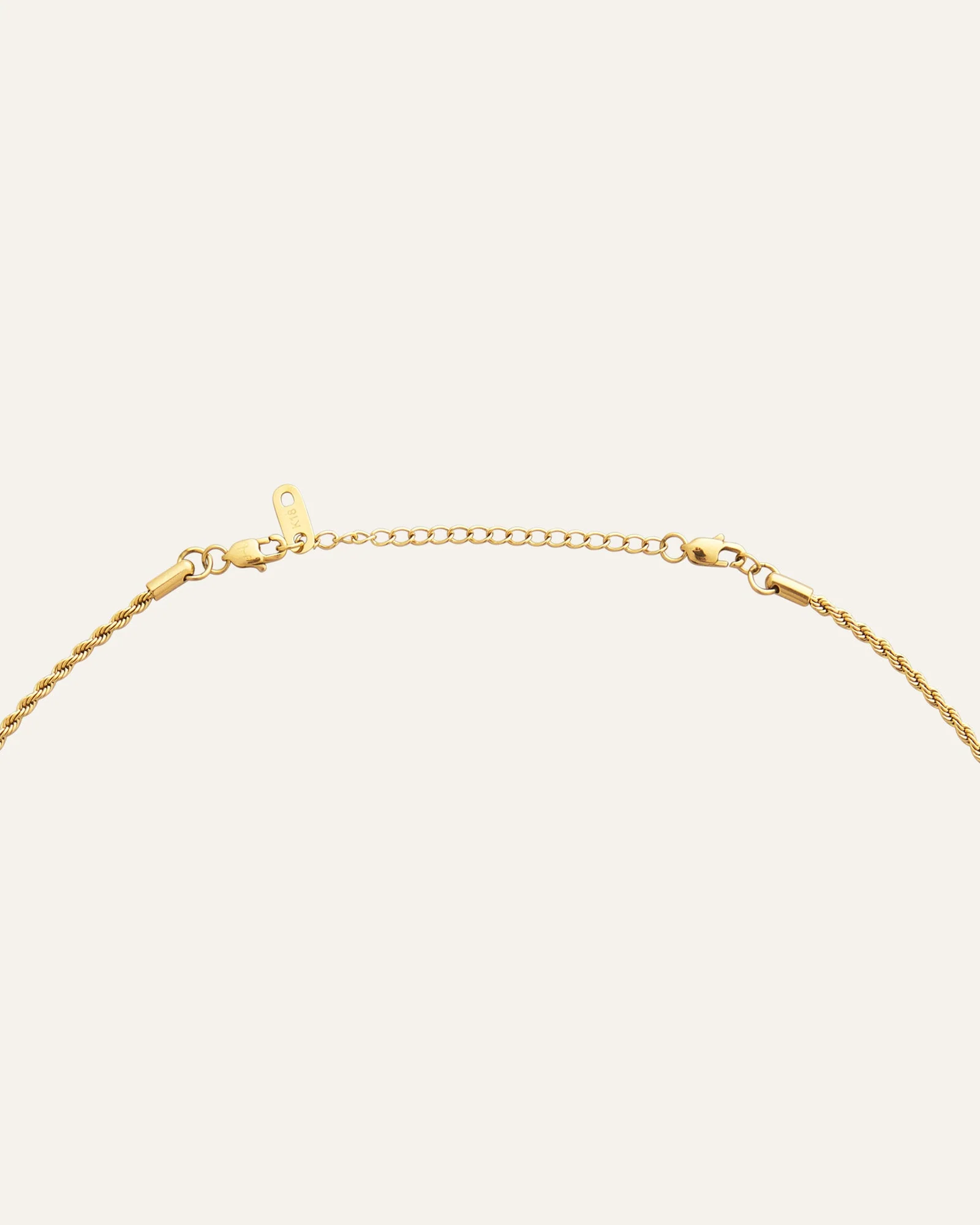 Extension Chain - Image 2