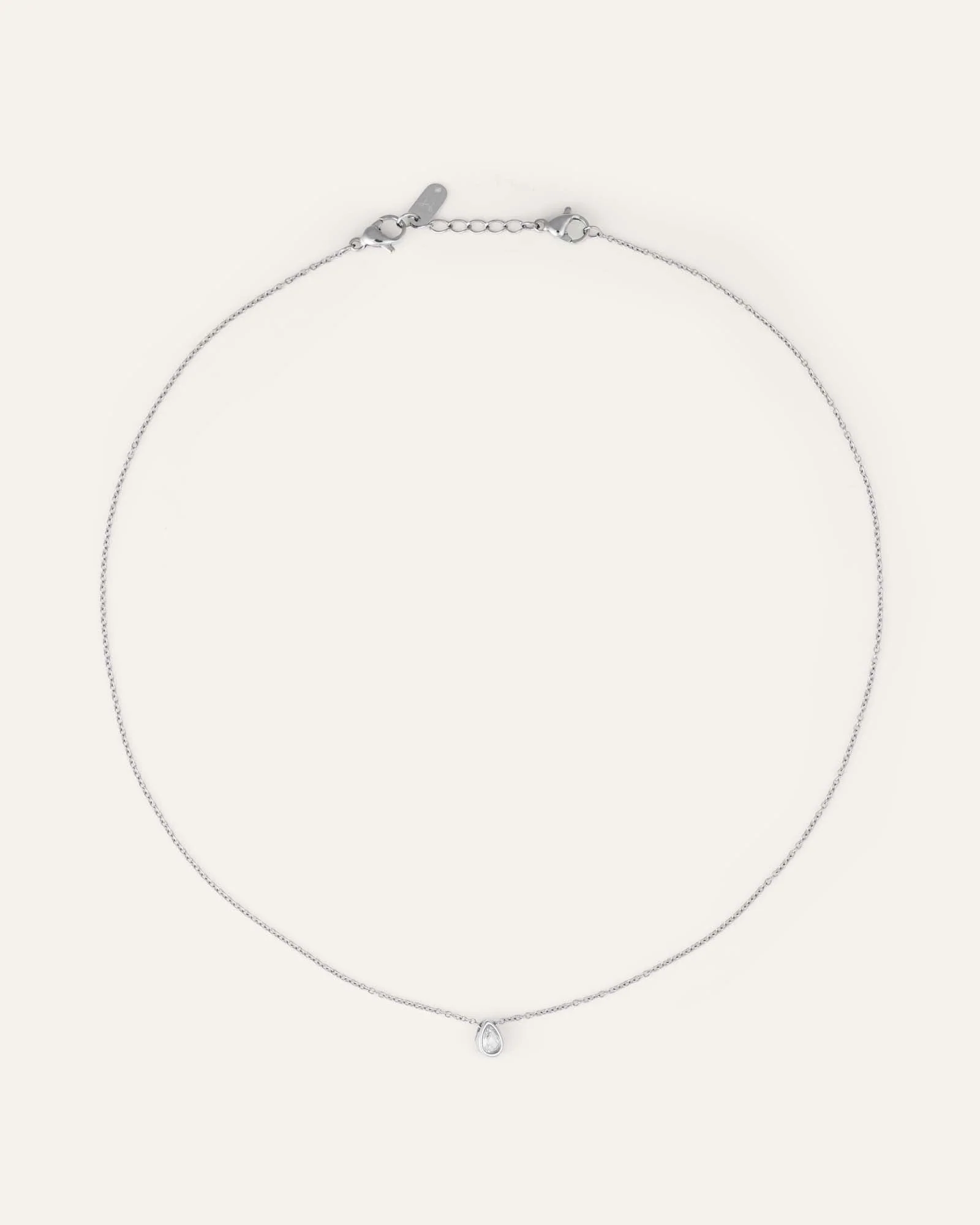 Céleste Necklace - Image 4