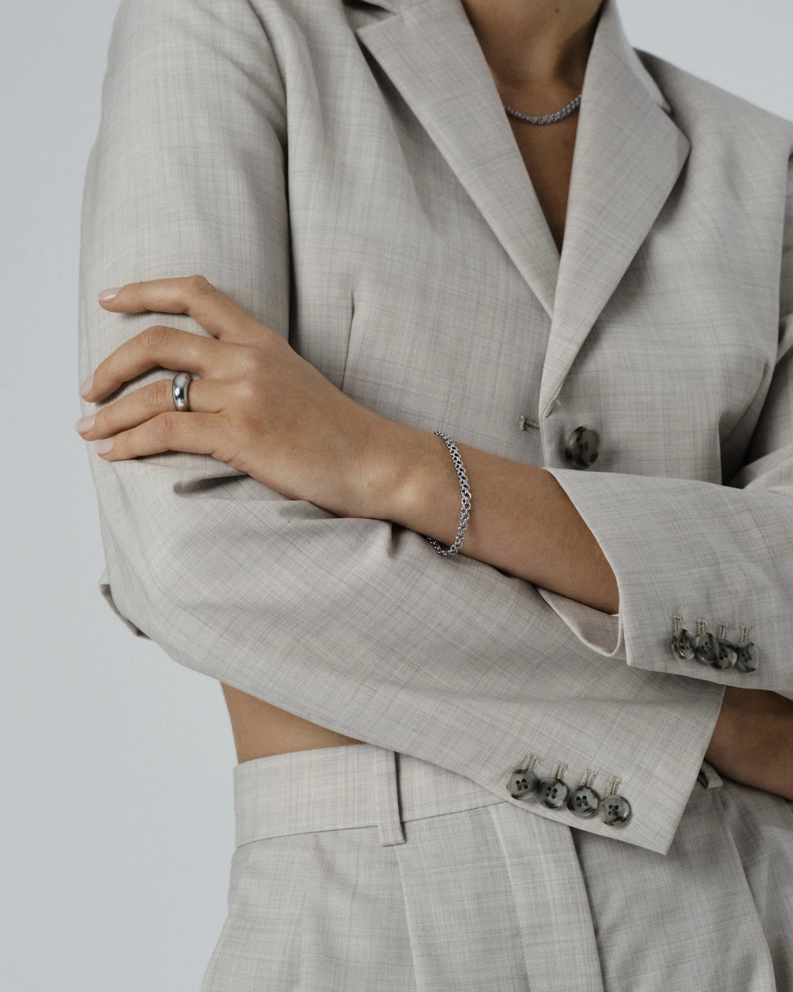 Darling Bracelet - Image 3