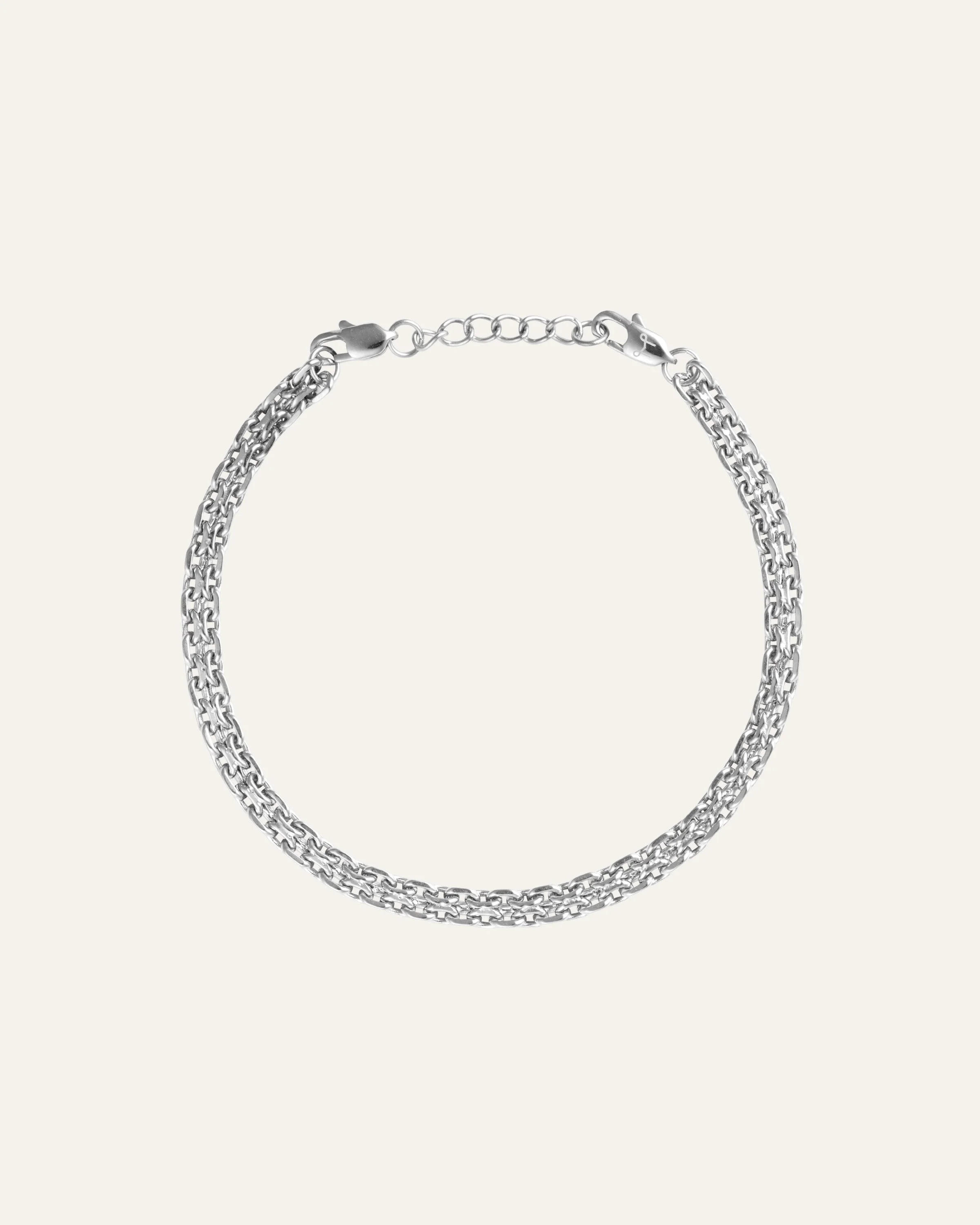 Darling Bracelet - Image 4