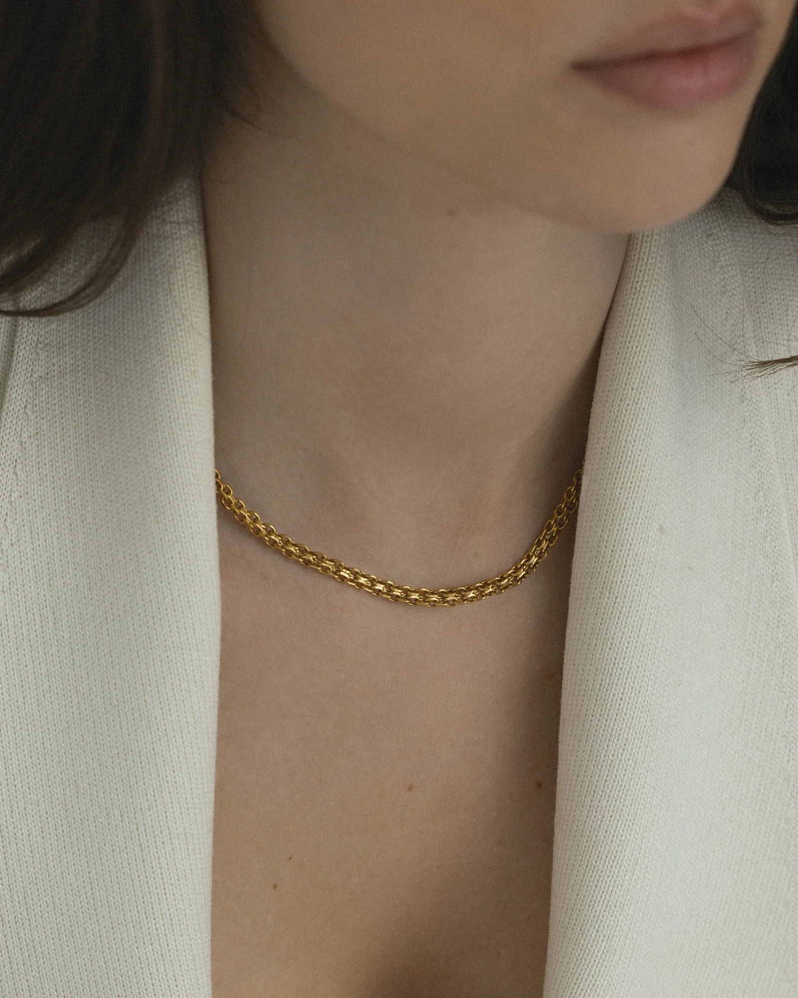 Darling Necklace  - Image 3
