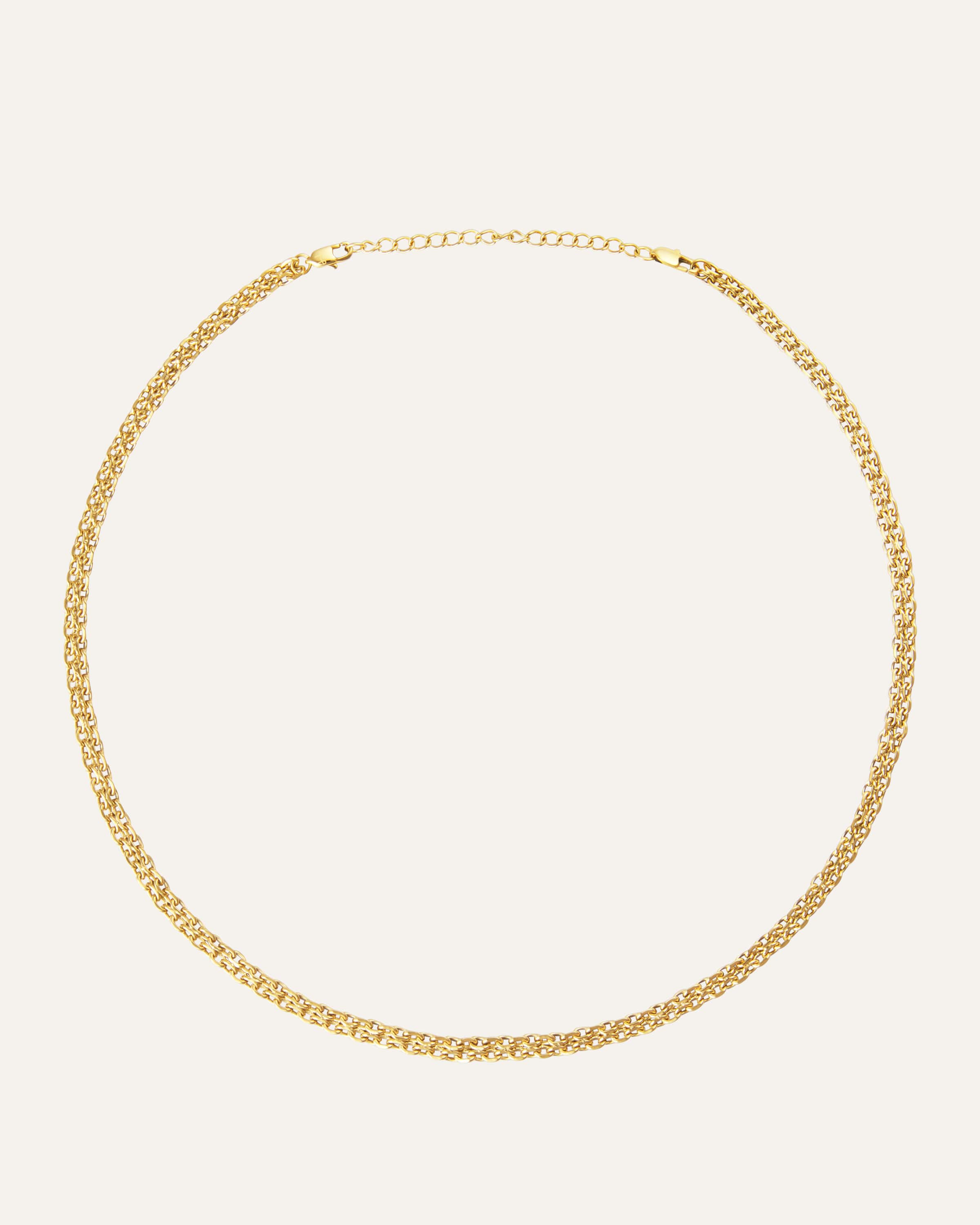 Darling Necklace  - Image 4