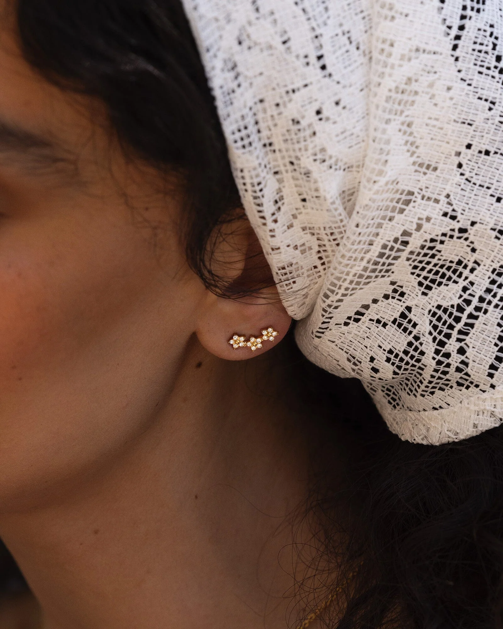 Ellie Studs - Image 2