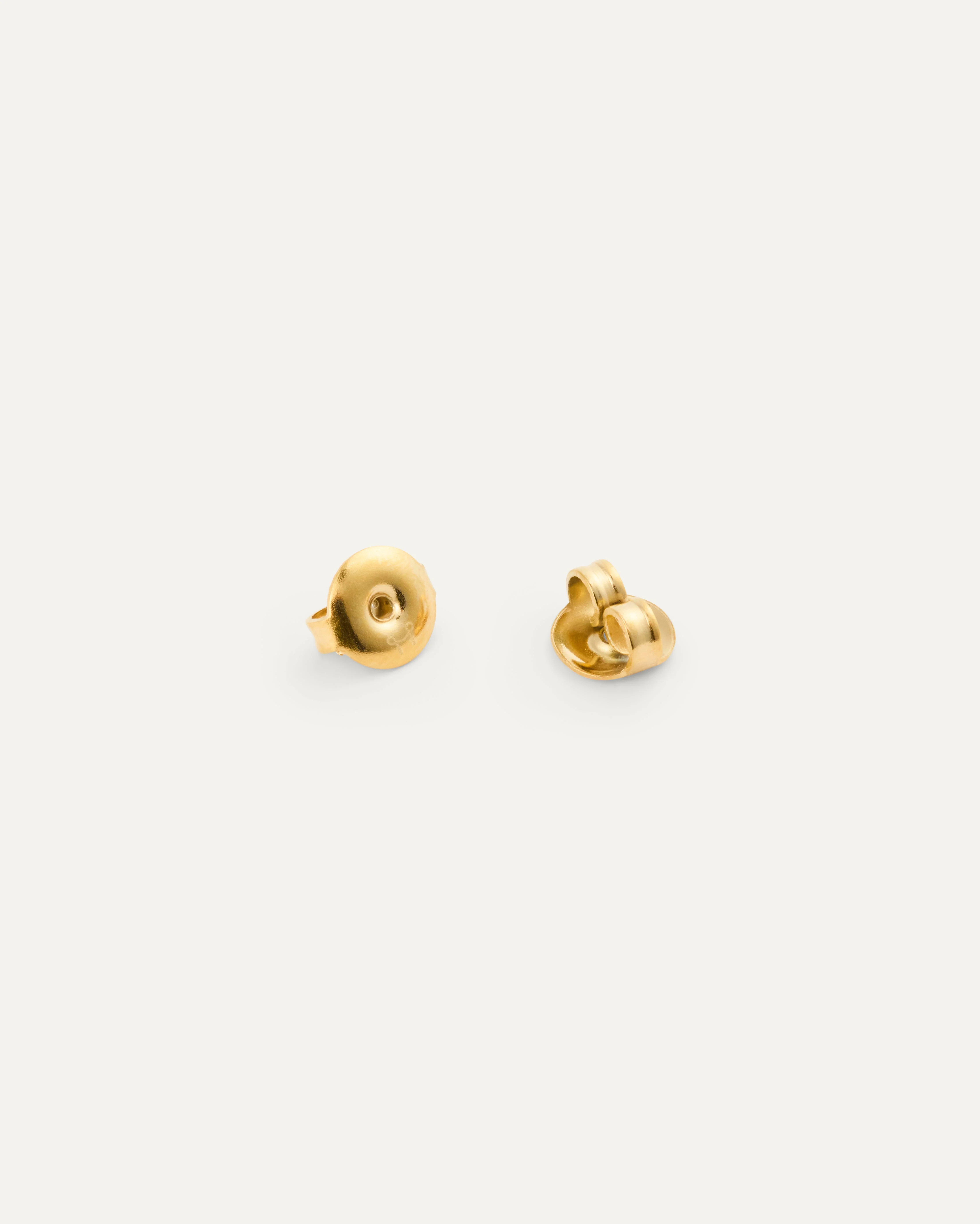 Ellie Studs - Image 7