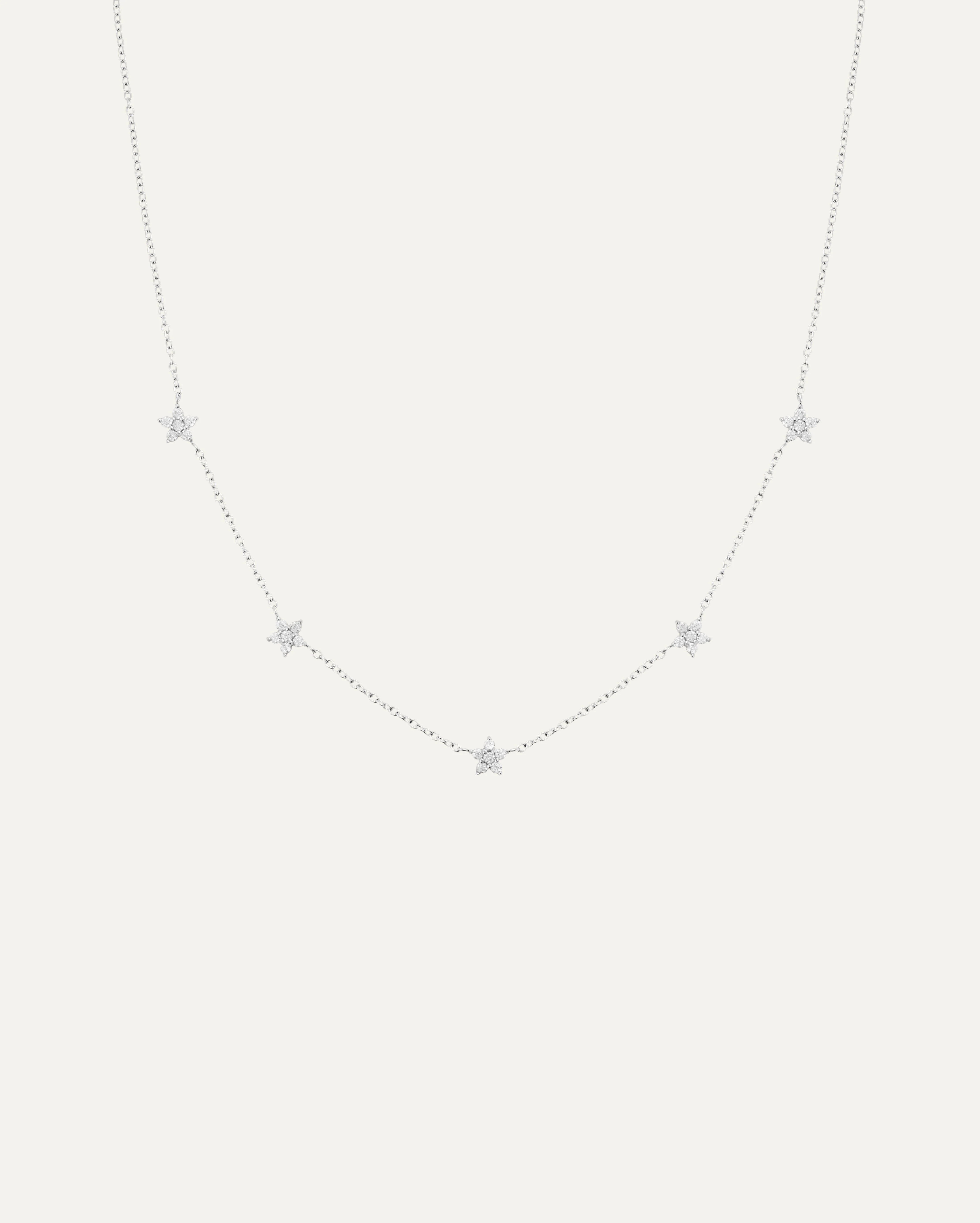 Ellie Necklace