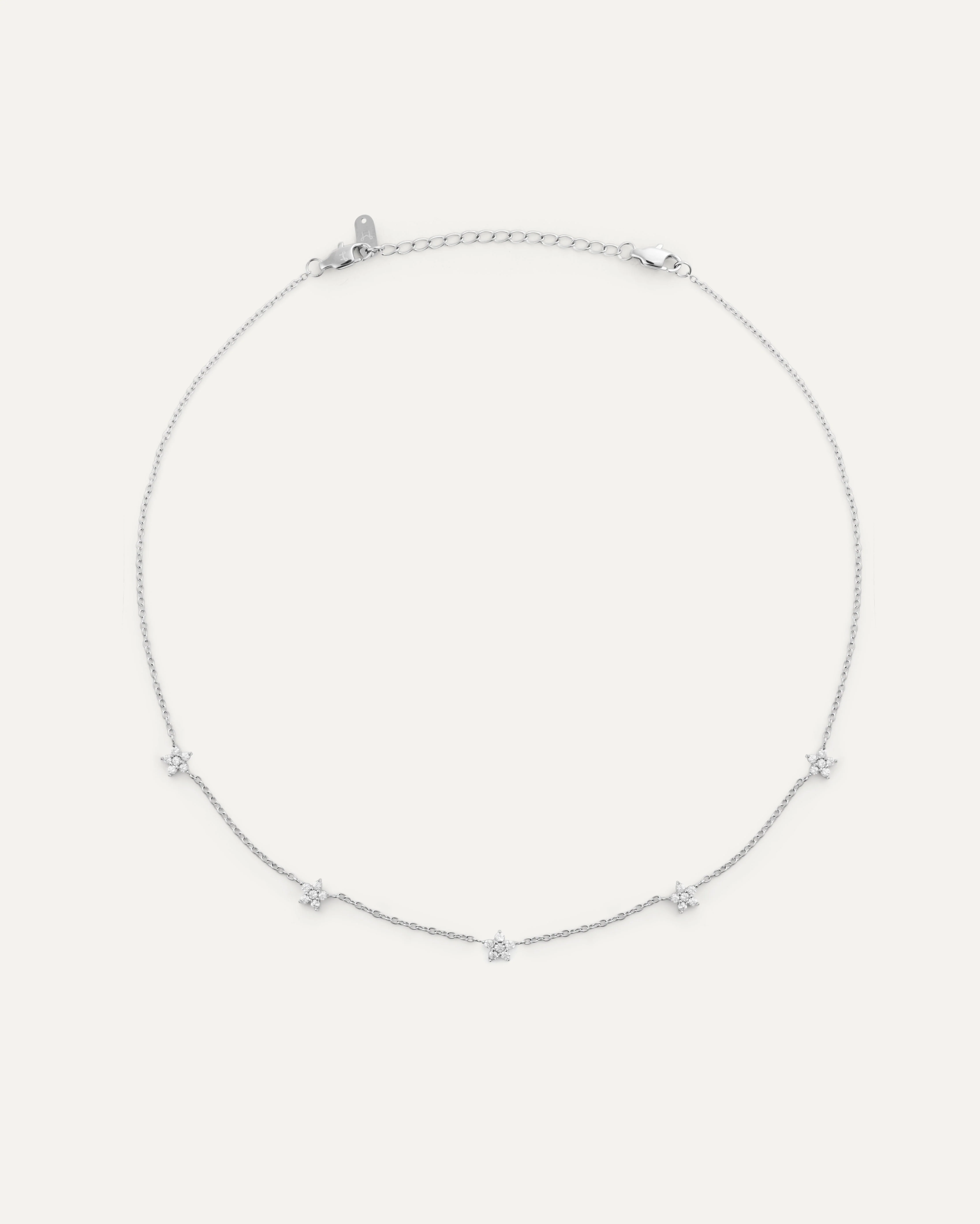 Ellie Necklace - Image 4