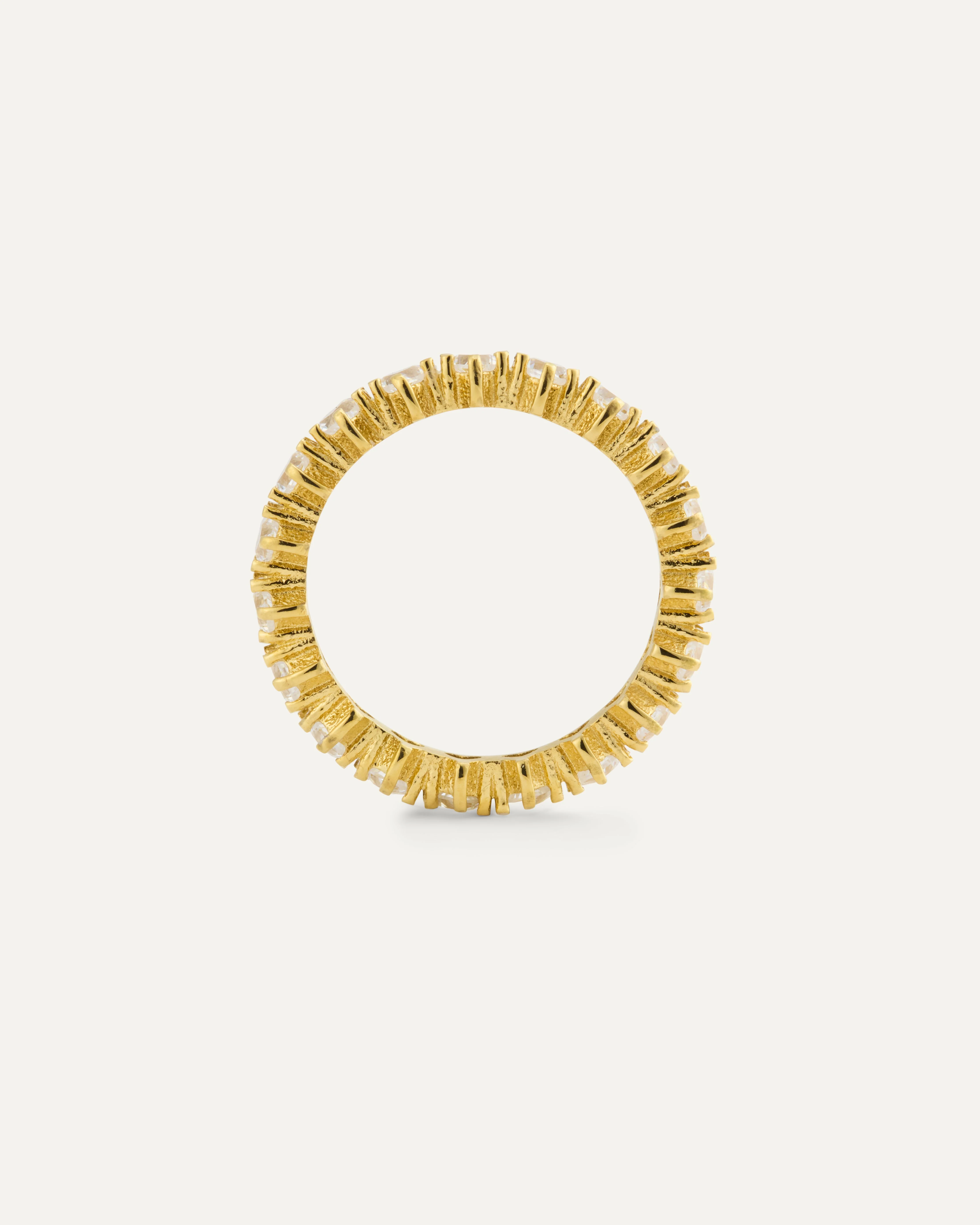 Forever Ring - Image 5