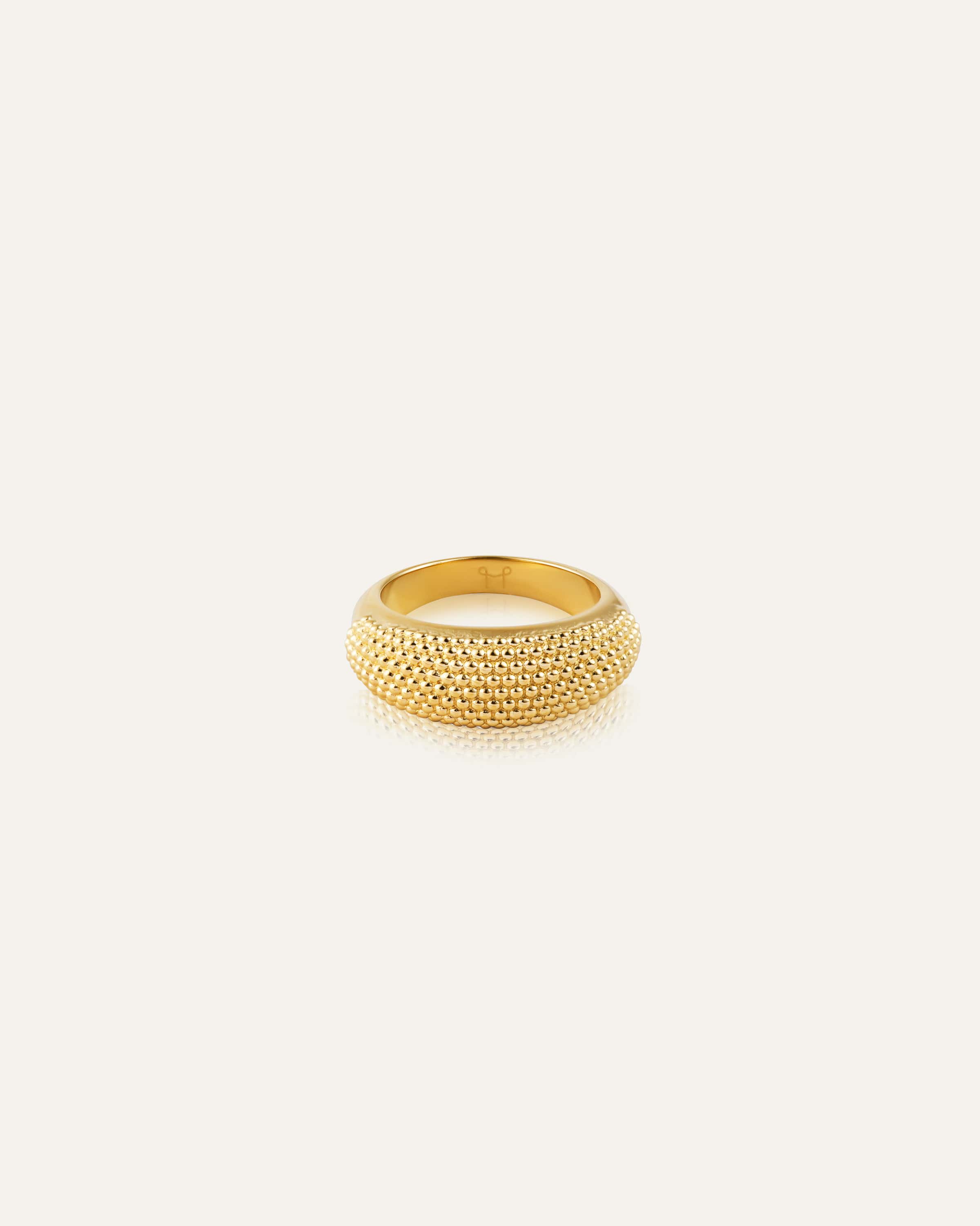 Honey Ring - Image 4