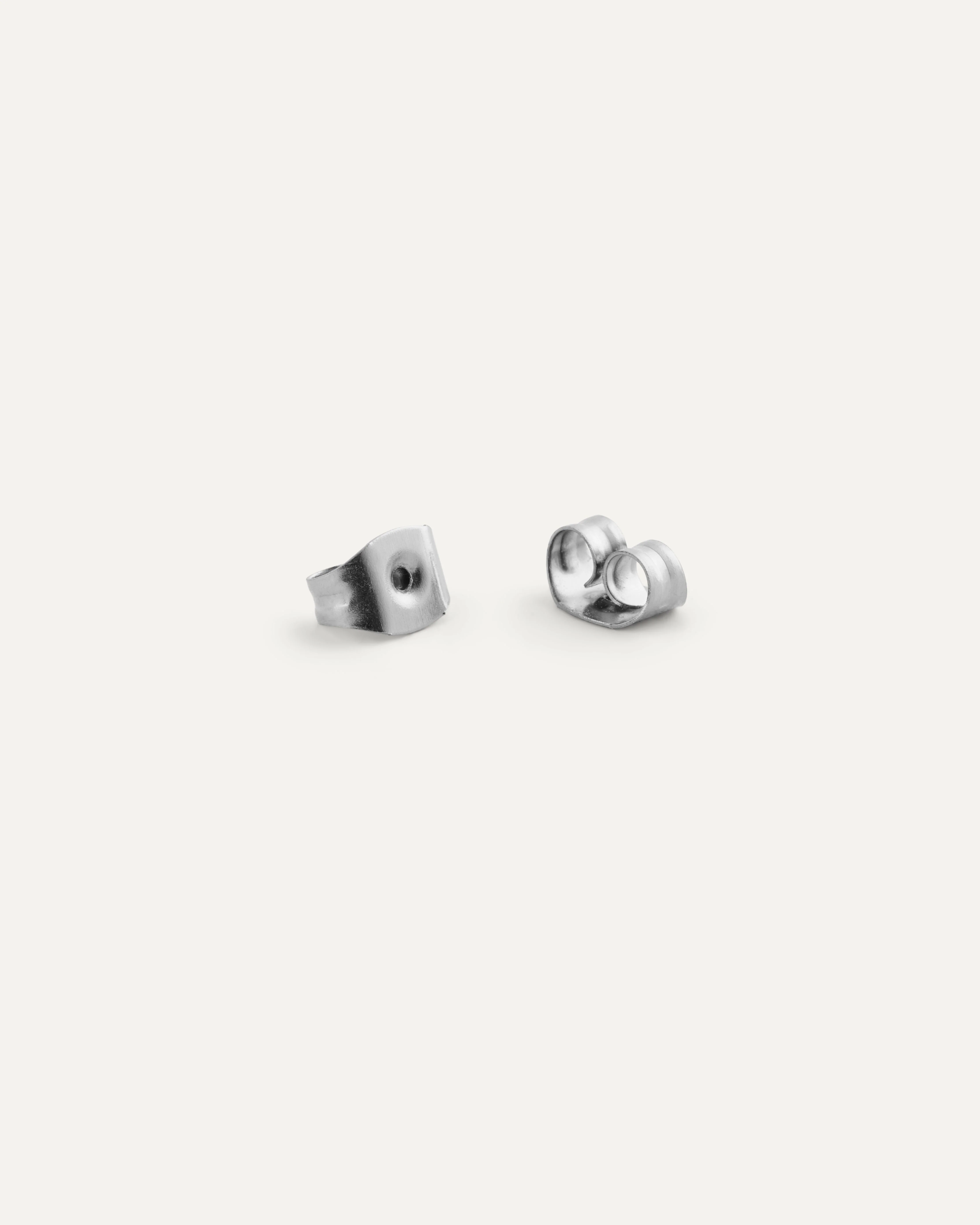 Love Small Studs - Image 4