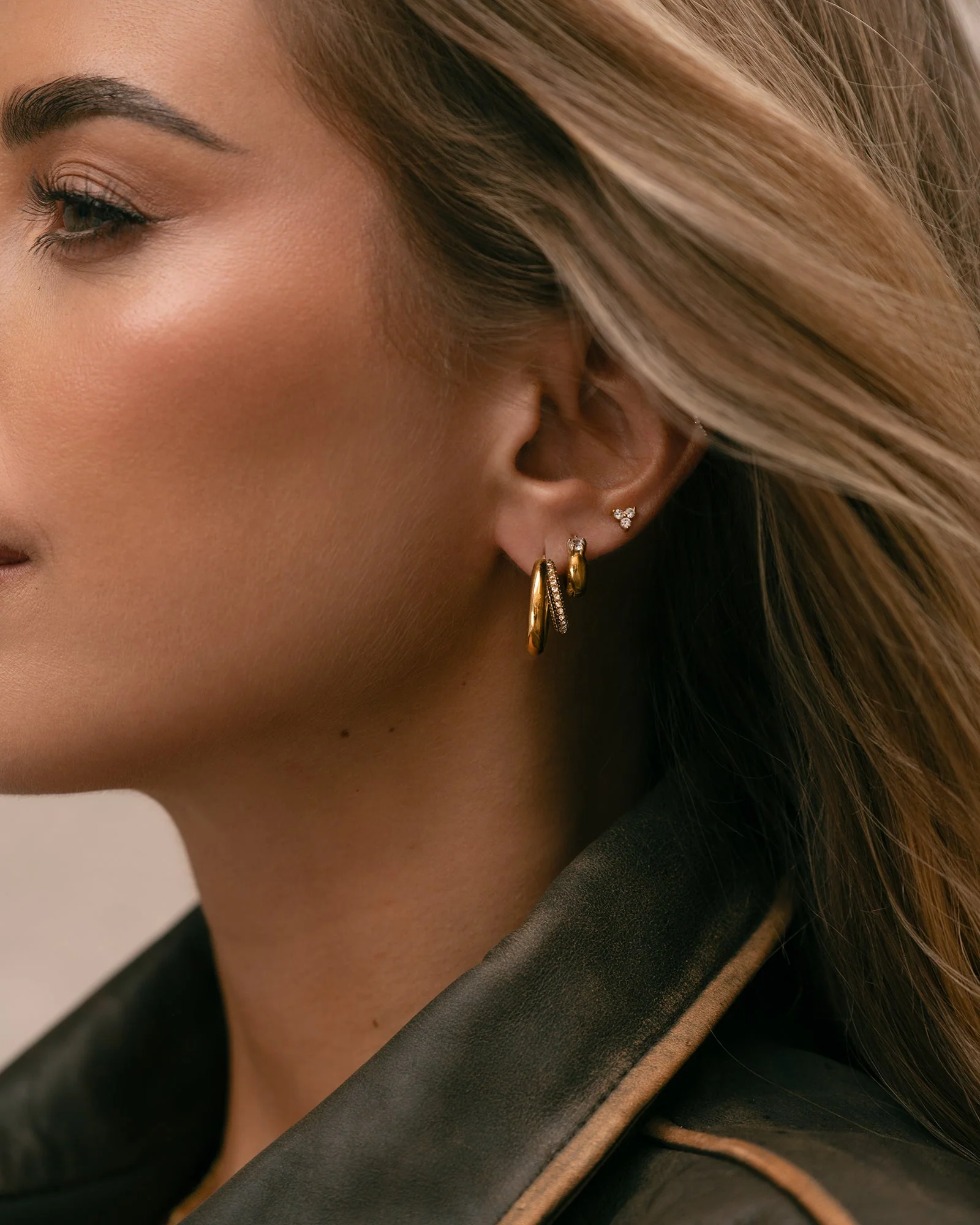Raya Hoops - Image 6