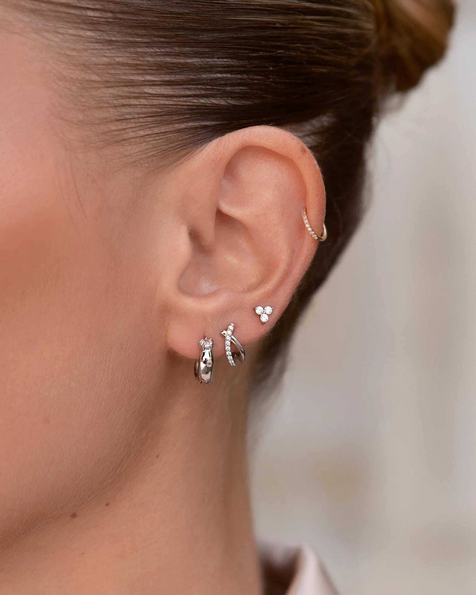 Soleil Hoops - Image 3