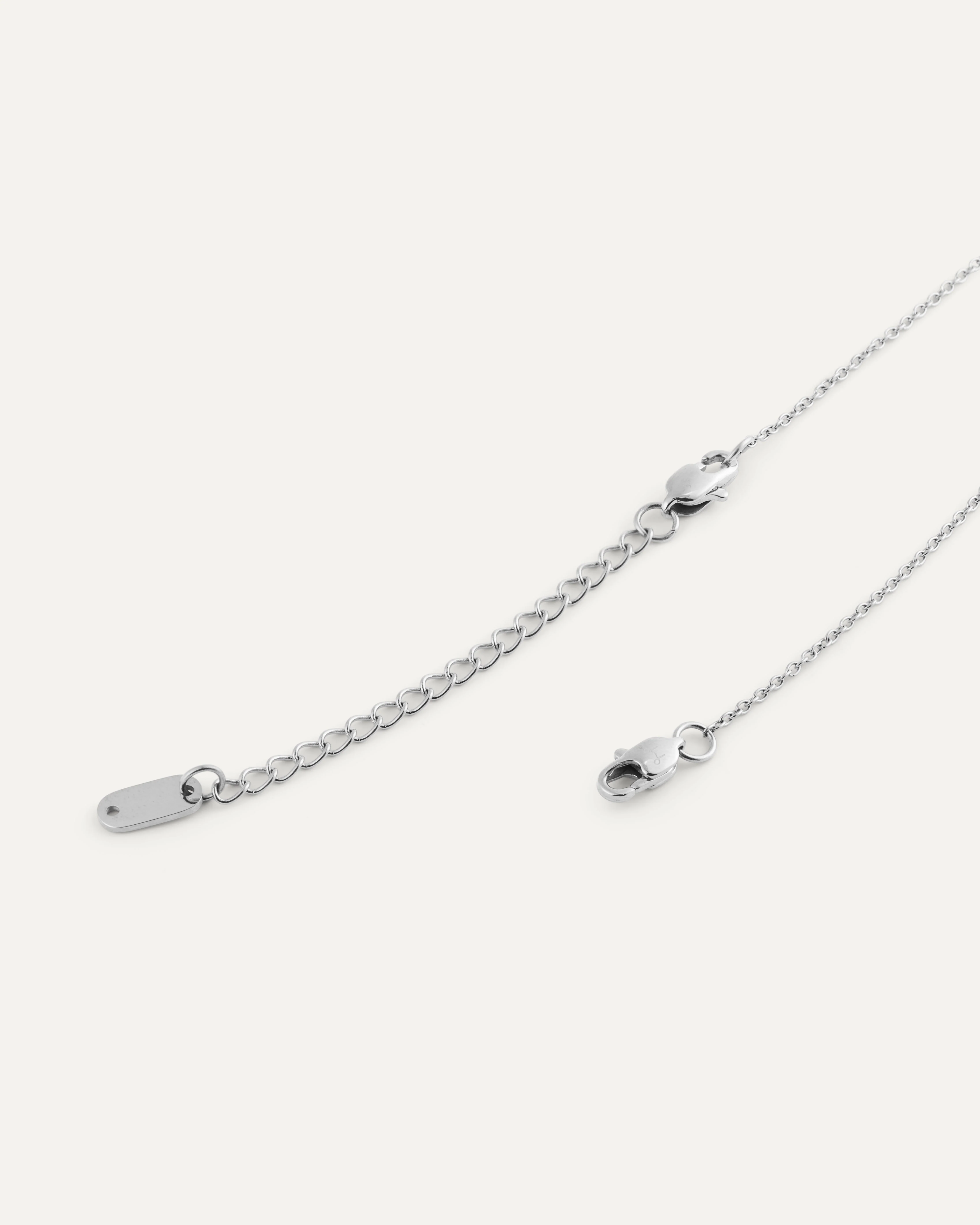 Sweetheart Medium Necklace - Image 5