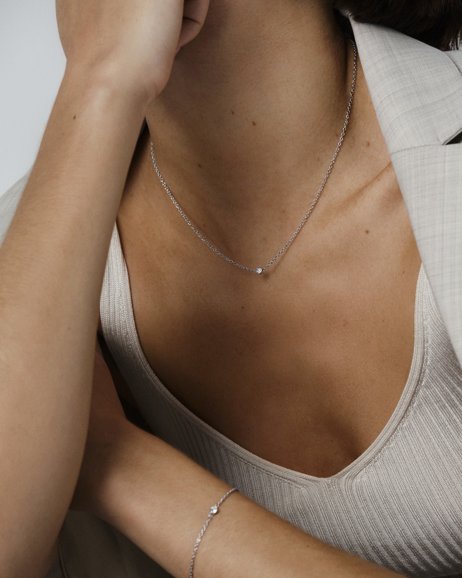 Thin Sparkle Combo - Image 3