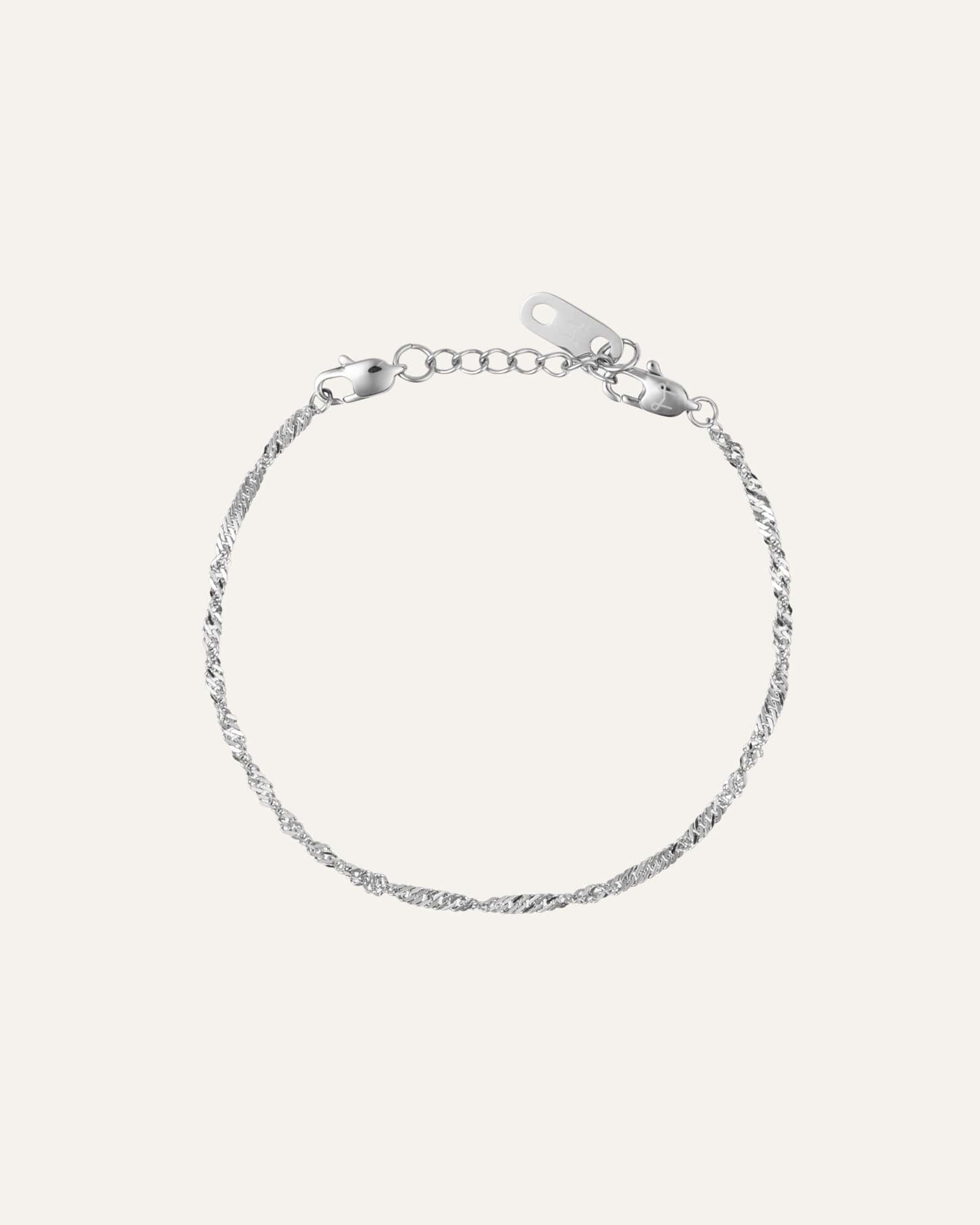 Twirl Bracelet - Image 4